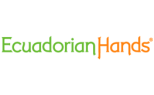 EcuadorianHands